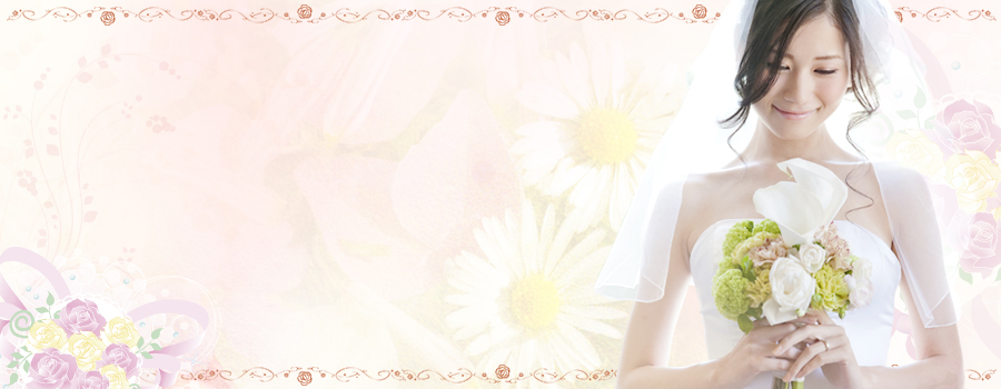 ~cŌEwւT߂̃uC_OX́H